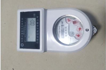 購買安裝遠傳水表前需要注意哪些事項？